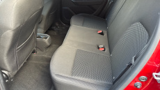 Dacia Duster 1.0 TCe 100 Comfort 5dr Bi Fuel Estate